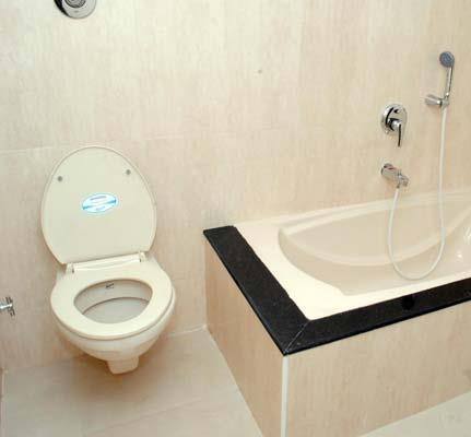 Veenu International, Mangalore 2